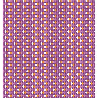 500 mini origamis irrésistibles !