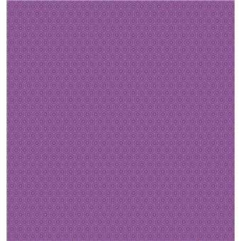 500 mini origamis irrésistibles !