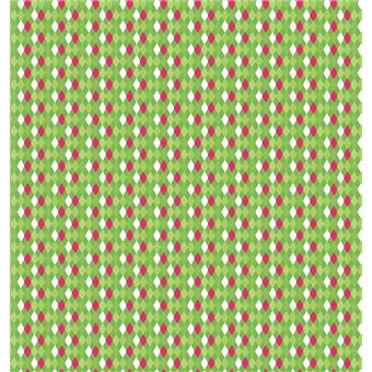 500 mini origamis irrésistibles !