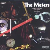 Meters/inclus 2 titres bonus