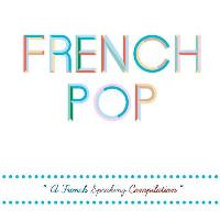 French pop