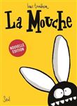 La Mouche ((nouvelle édition))