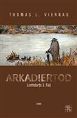 ARKADIERTOD