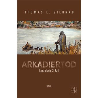 ARKADIERTOD