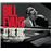 At The Bbc 1965 - CD