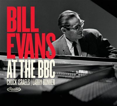 At The BBC 1965 Édition Limitée Coffret