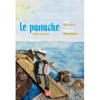 Le panache