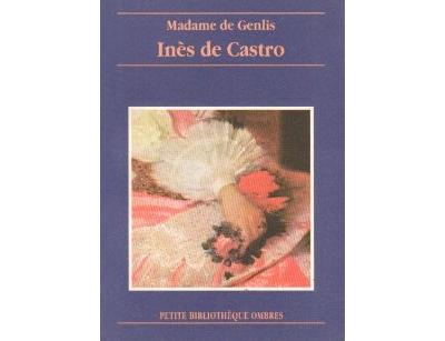Ines de castro