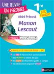 Manon Lescaut - 130