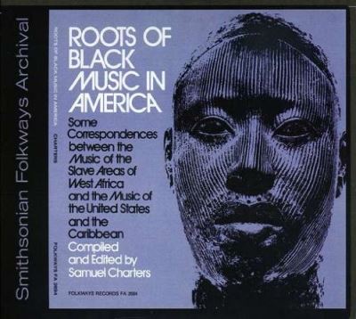 Jazz volume 1 south