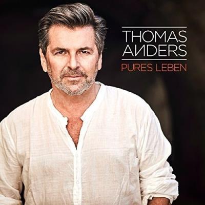 Pures Leben Edition limitée