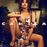 Camila_0