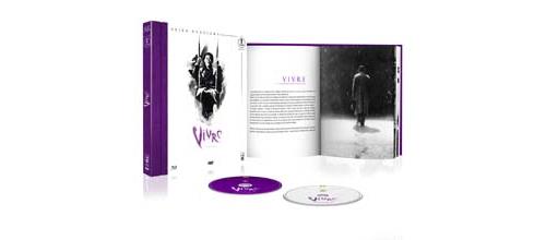 VIVANT　Blu-ray BOX【Blu-ray】 Masato Sakai (Starring) - VIVANT Blu-ray BOX [Blu-ray Disc] | eBay UK