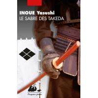 36+ Book La Pierre Et Le Sabre Pictures