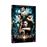 Ip ManMaster Z : The Ip Man Legacy DVD_0