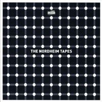 Ses bandes - Musique électronique de 1960