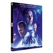 Abyss Blu-ray