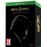 Mortal Kombat 11 Kollector's Edition Xbox One_0