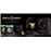 Mortal Kombat 11 Kollector's Edition Xbox One_1