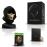 Mortal Kombat 11 Kollector's Edition Xbox One_2