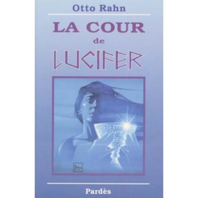 Cour de lucifer (la)
