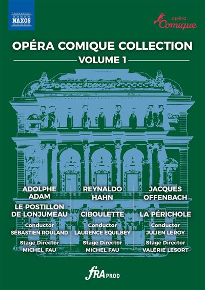 Opera-Comique-Collection-