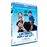 Les dents, pipi et au lit ! Blu-ray_0