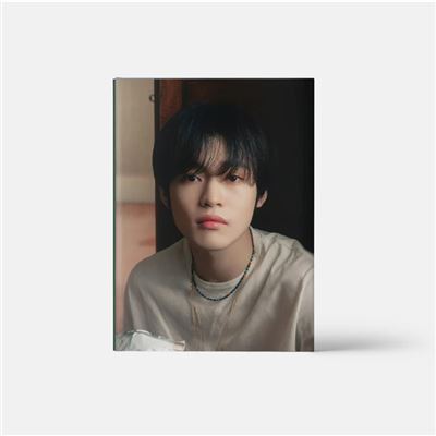 Endless Dream Chenle Version