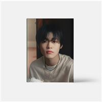 Endless Dream Chenle Version