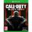 Call of Duty Black Ops III Xbox One_0