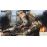 Call of Duty Black Ops III Xbox One_1
