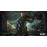 Call of Duty Black Ops III Xbox One_2