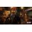 Call of Duty Black Ops III Xbox One_3