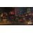 Call of Duty Black Ops III Xbox One_4