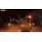 Call of Duty Black Ops III Xbox One_5