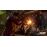 Call of Duty Black Ops III Xbox One_6