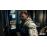 Call of Duty Black Ops III Xbox One_7