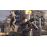 Call of Duty Black Ops III Xbox One_8