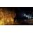 Call of Duty Black Ops III Xbox One_9