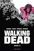 Walking Dead Prestige" Volume 15"