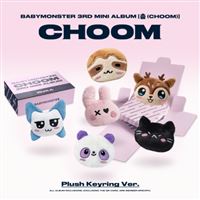 (CHOOM)