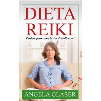 Dieta Reiki