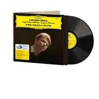 MacMillan, Verbey & Berio: Trombone Concertos - SACD - MACMILLAN