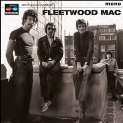 BBC2 Sessions 1968-1969