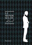 Le monde selon Karl (compact)
