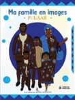 Ma famille en images