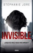 Invisible