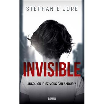 Invisible