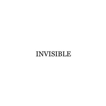 Invisible