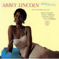 That s him/ed limitee